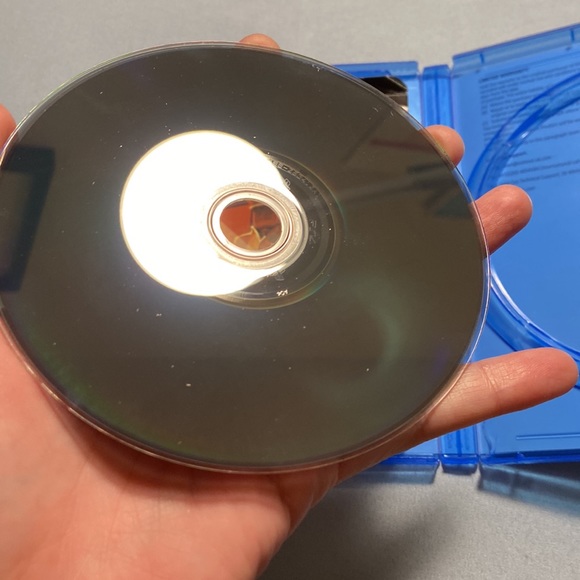 The Escapists 2 - PS4 - Picture 4 of 6